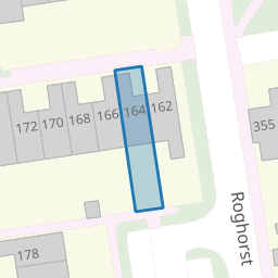 Perceel WGN00-B-8379