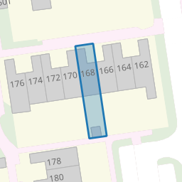 Perceel WGN00-B-8381