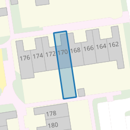 Perceel WGN00-B-8382