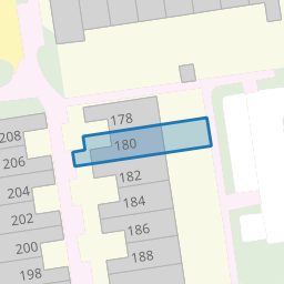 Perceel WGN00-B-8387