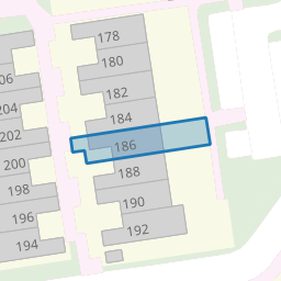 Perceel WGN00-B-8390