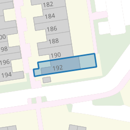 Perceel WGN00-B-8393