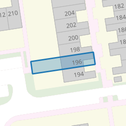 Perceel WGN00-B-8395