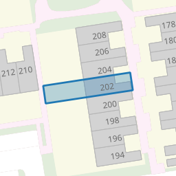 Perceel WGN00-B-8398