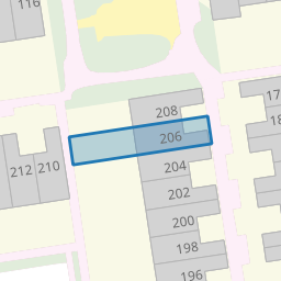 Perceel WGN00-B-8400