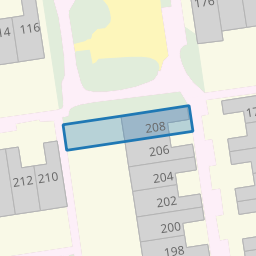 Perceel WGN00-B-8401