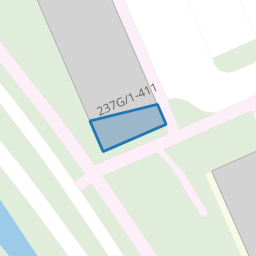 Perceel WGN00-B-8419