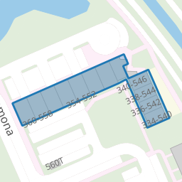 Perceel WGN00-B-8422