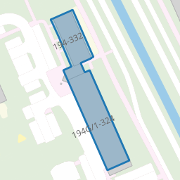 Perceel WGN00-B-8423