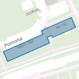 Perceel WGN00-B-8424