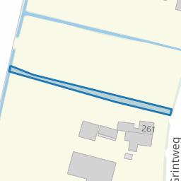 Perceel WGN00-B-8430