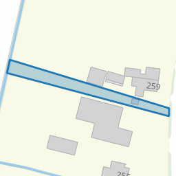 Perceel WGN00-B-8432