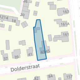 Perceel WGN00-B-8434