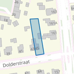 Perceel WGN00-B-8435