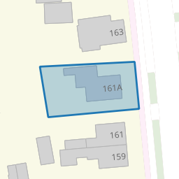 Perceel WGN00-B-8436