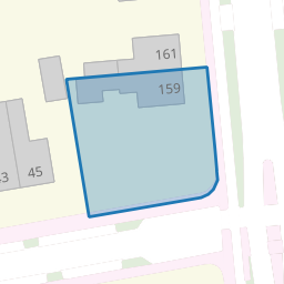 Perceel WGN00-B-8438