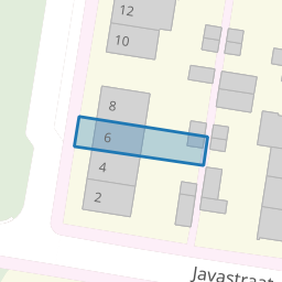 Perceel WGN00-B-8440