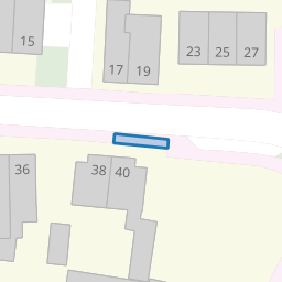 Perceel WGN00-B-8448