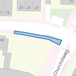 Perceel WGN00-B-8449