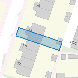 Perceel WGN00-B-8469