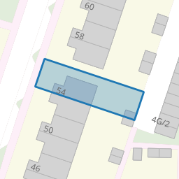 Perceel WGN00-B-8470