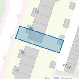 Perceel WGN00-B-8471