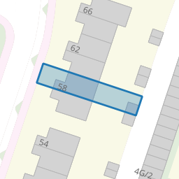 Perceel WGN00-B-8472