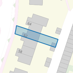 Perceel WGN00-B-8473