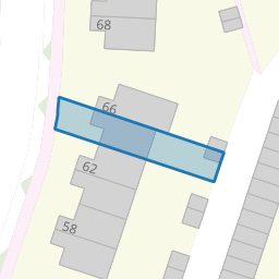 Perceel WGN00-B-8474