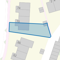 Perceel WGN00-B-8476