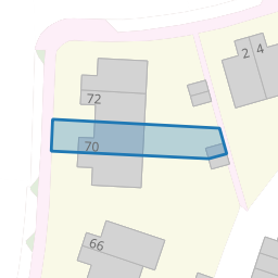 Perceel WGN00-B-8477