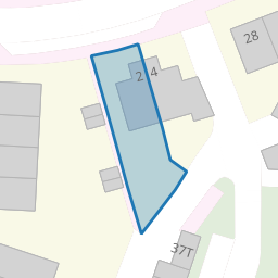 Perceel WGN00-B-8480