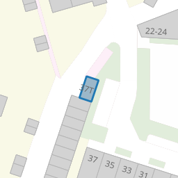 Perceel WGN00-B-8482