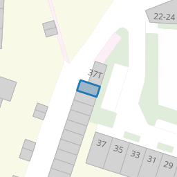 Perceel WGN00-B-8483