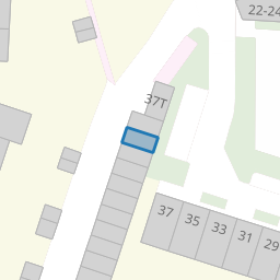 Perceel WGN00-B-8484