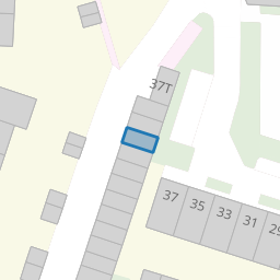 Perceel WGN00-B-8485