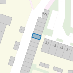 Perceel WGN00-B-8487