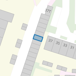 Perceel WGN00-B-8488