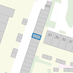 Perceel WGN00-B-8489