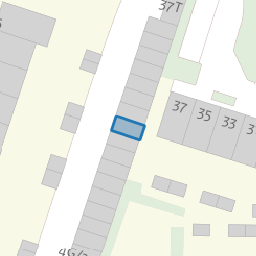 Perceel WGN00-B-8490