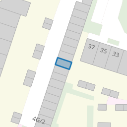 Perceel WGN00-B-8491