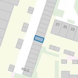 Perceel WGN00-B-8492