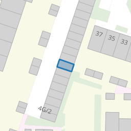 Perceel WGN00-B-8493