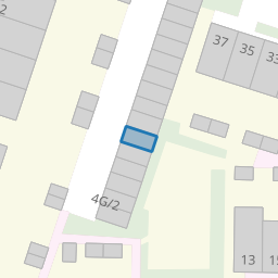 Perceel WGN00-B-8495