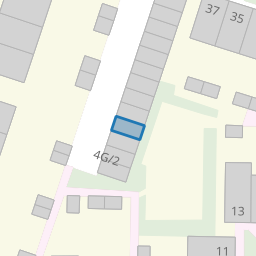 Perceel WGN00-B-8497