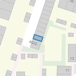 Perceel WGN00-B-8498