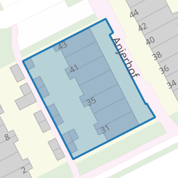 Perceel WGN00-B-8518