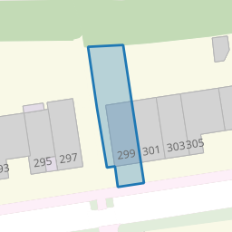 Perceel WGN00-B-8542