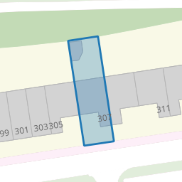Perceel WGN00-B-8546
