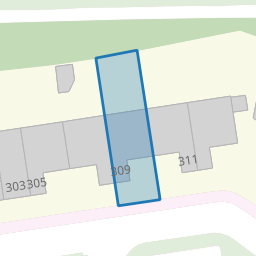 Perceel WGN00-B-8547